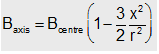 552_Magnetic field due to a circular current8.png